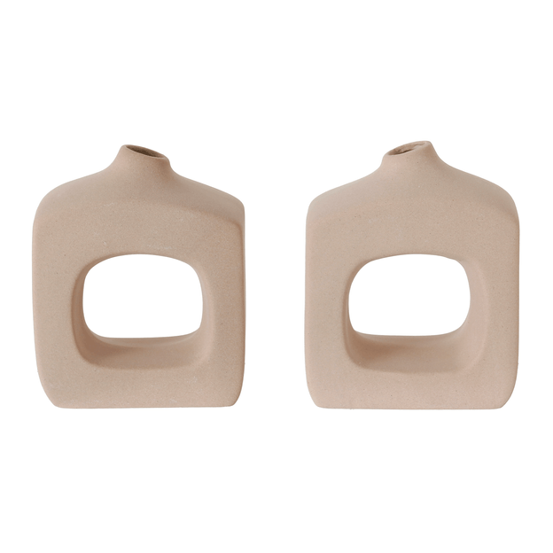 DE-LIVROS-CONJUNTO-COM-2-PECAS-HOLE-CASCA-DE-URUCUM-HOLE_ST0