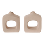 DE-LIVROS-CONJUNTO-COM-2-PECAS-HOLE-CASCA-DE-URUCUM-HOLE_ST0