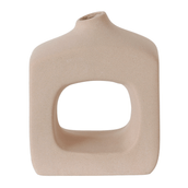 DE-LIVROS-CONJUNTO-COM-2-PECAS-HOLE-CASCA-DE-URUCUM-HOLE_ST1