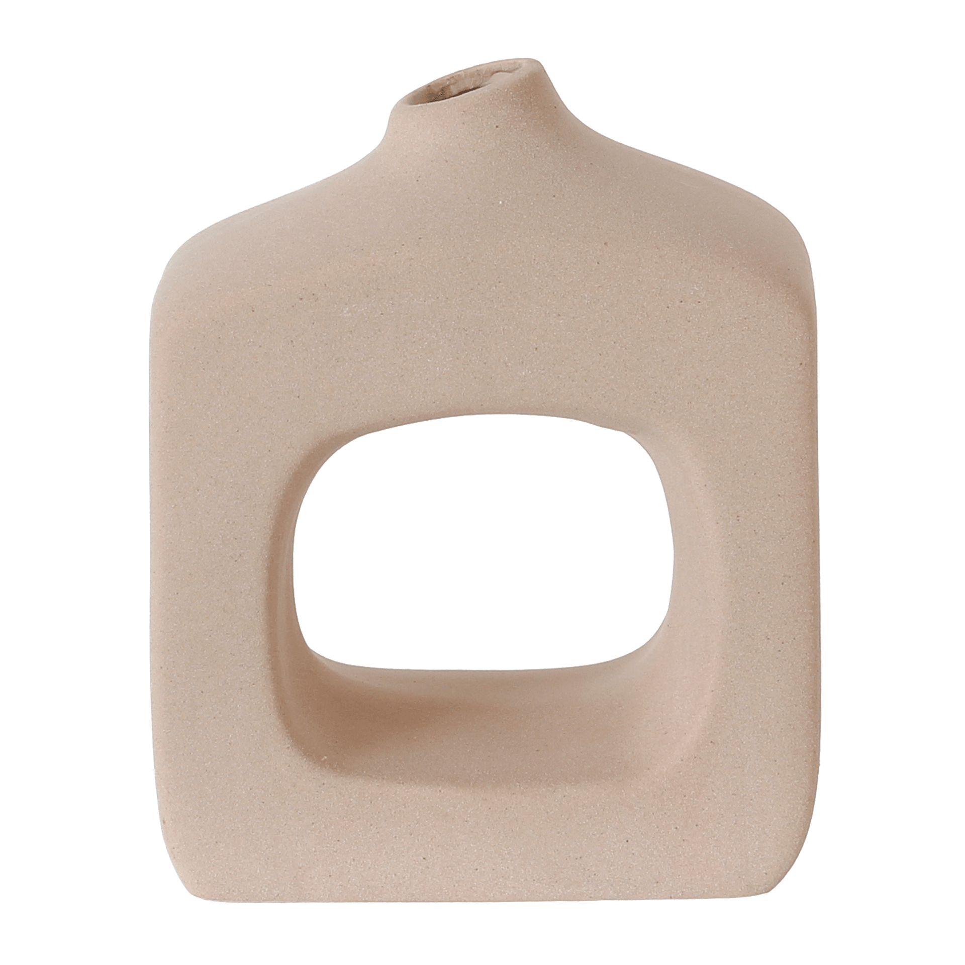 DE-LIVROS-CONJUNTO-COM-2-PECAS-HOLE-CASCA-DE-URUCUM-HOLE_ST1