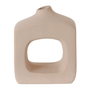 DE-LIVROS-CONJUNTO-COM-2-PECAS-HOLE-CASCA-DE-URUCUM-HOLE_ST1