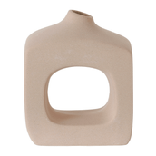 DE-LIVROS-CONJUNTO-COM-2-PECAS-HOLE-CASCA-DE-URUCUM-HOLE_ST3