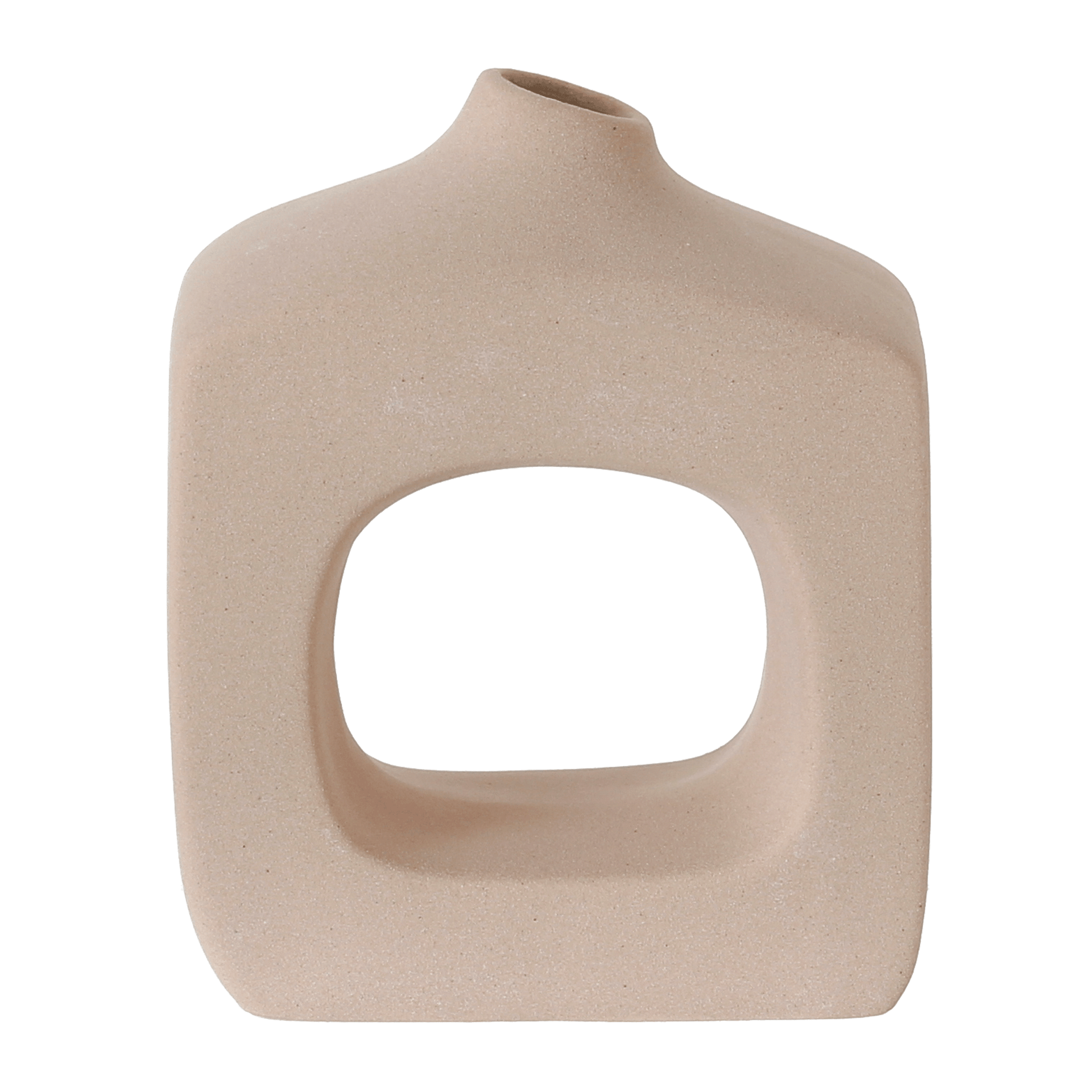 DE-LIVROS-CONJUNTO-COM-2-PECAS-HOLE-CASCA-DE-URUCUM-HOLE_ST3