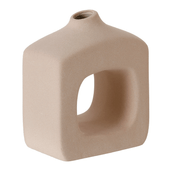 DE-LIVROS-CONJUNTO-COM-2-PECAS-HOLE-CASCA-DE-URUCUM-HOLE_ST2