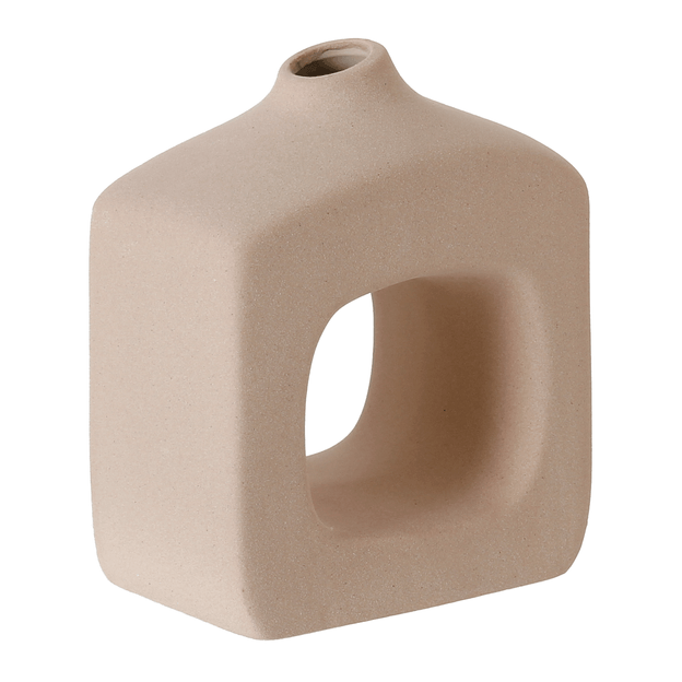 DE-LIVROS-CONJUNTO-COM-2-PECAS-HOLE-CASCA-DE-URUCUM-HOLE_ST2