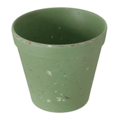 9-CM-FLORIR-S-LVIA-FLORIR_ST2