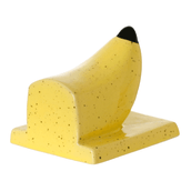 DE-LIVROS-CONJUNTO-COM-2-PECAS-BANA-NAH-LIM-O-SICILIANO-PRETO-BANA-NAH_ST9