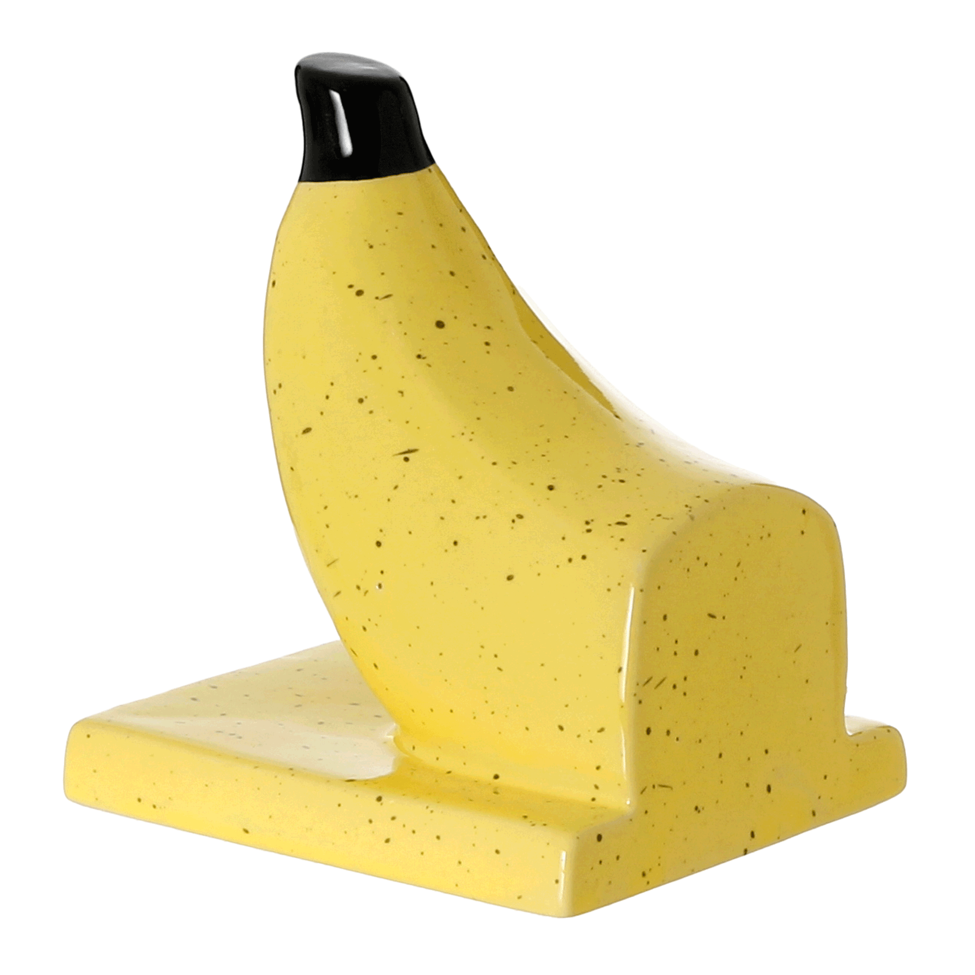 DE-LIVROS-CONJUNTO-COM-2-PECAS-BANA-NAH-LIM-O-SICILIANO-PRETO-BANA-NAH_ST6