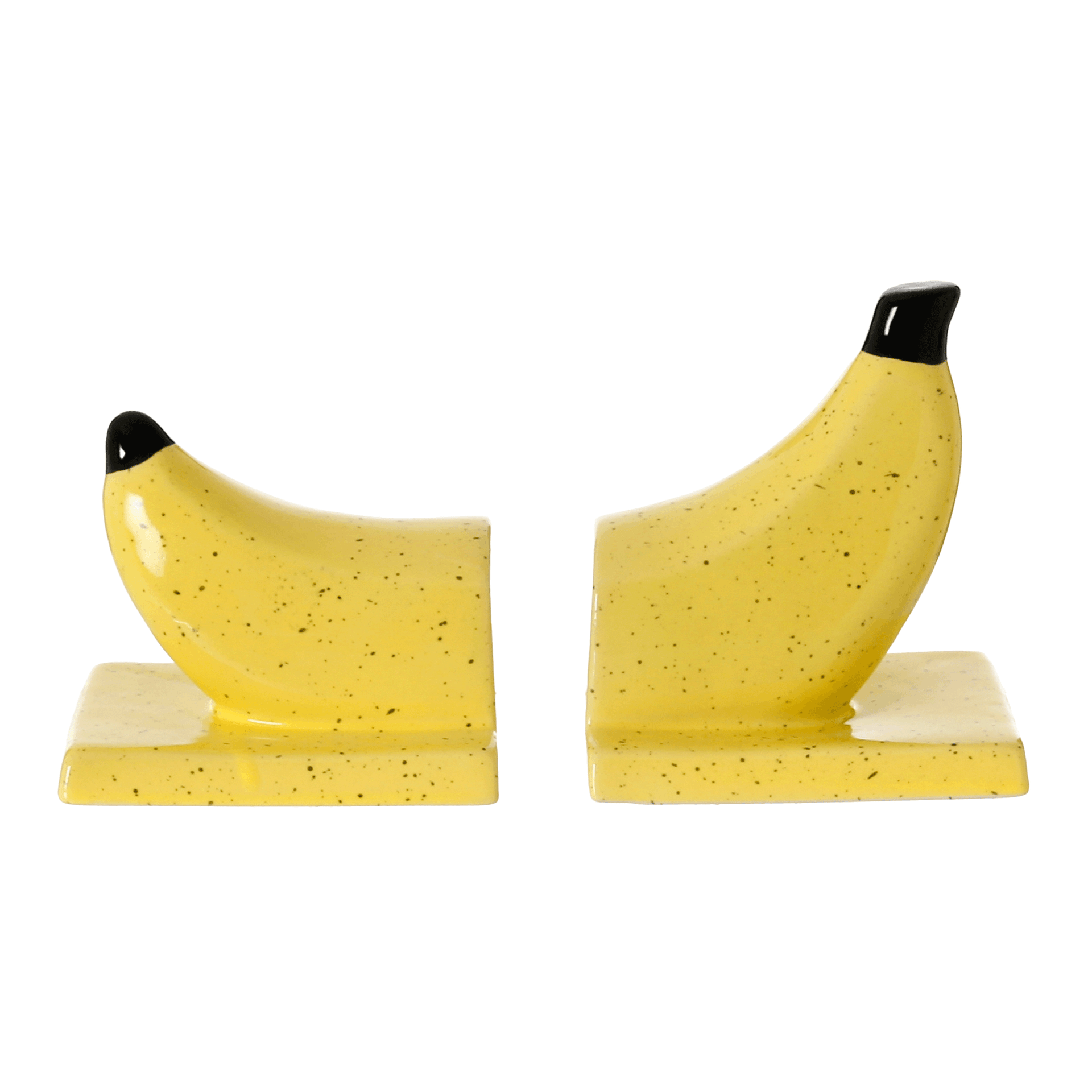 DE-LIVROS-CONJUNTO-COM-2-PECAS-BANA-NAH-LIM-O-SICILIANO-PRETO-BANA-NAH_ST1