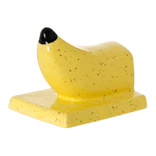 DE-LIVROS-CONJUNTO-COM-2-PECAS-BANA-NAH-LIM-O-SICILIANO-PRETO-BANA-NAH_ST4