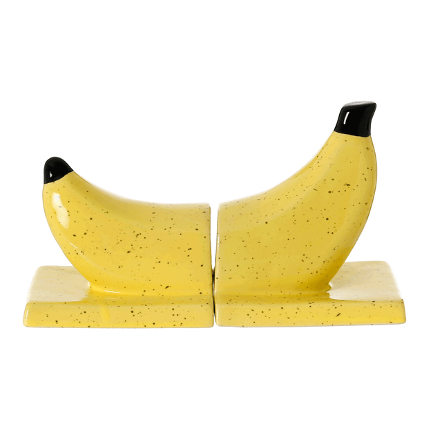 DE-LIVROS-CONJUNTO-COM-2-PECAS-BANA-NAH-LIM-O-SICILIANO-PRETO-BANA-NAH_ST0