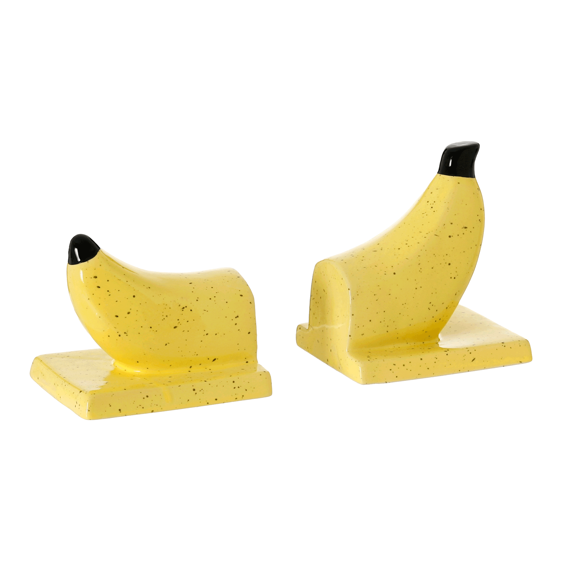 DE-LIVROS-CONJUNTO-COM-2-PECAS-BANA-NAH-LIM-O-SICILIANO-PRETO-BANA-NAH_ST2