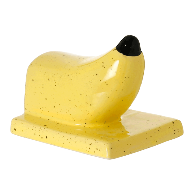 DE-LIVROS-CONJUNTO-COM-2-PECAS-BANA-NAH-LIM-O-SICILIANO-PRETO-BANA-NAH_ST12