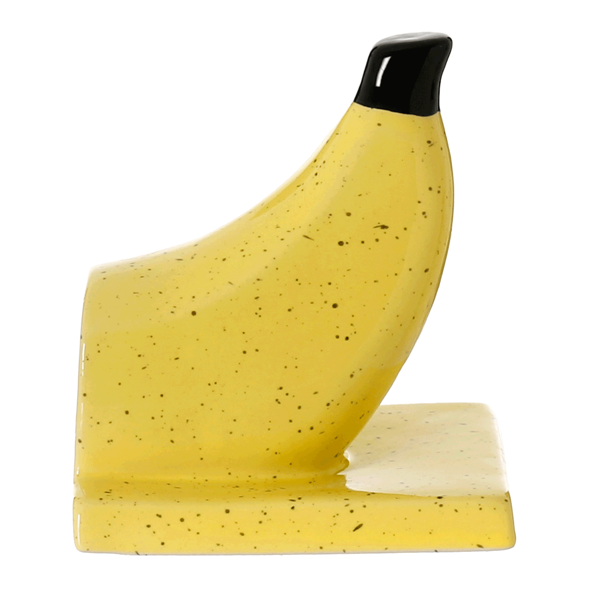 DE-LIVROS-CONJUNTO-COM-2-PECAS-BANA-NAH-LIM-O-SICILIANO-PRETO-BANA-NAH_ST10