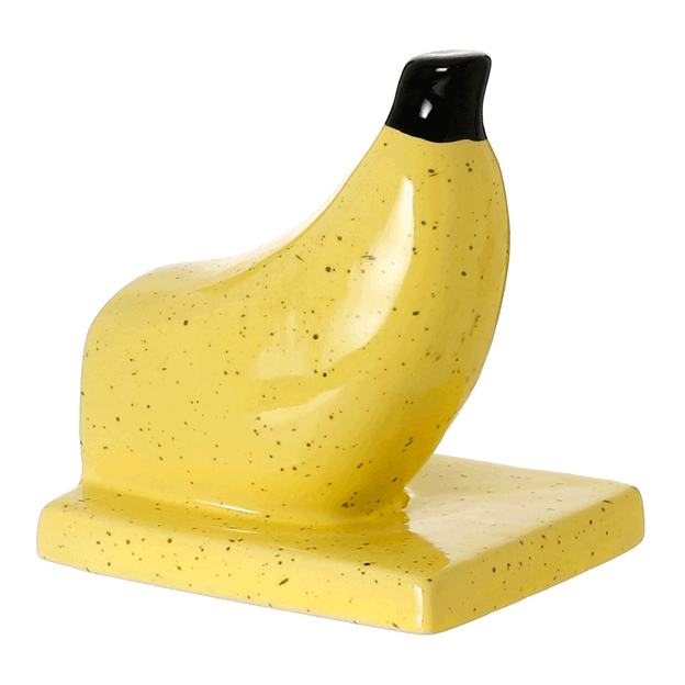 DE-LIVROS-CONJUNTO-COM-2-PECAS-BANA-NAH-LIM-O-SICILIANO-PRETO-BANA-NAH_ST11