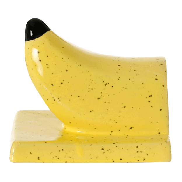 DE-LIVROS-CONJUNTO-COM-2-PECAS-BANA-NAH-LIM-O-SICILIANO-PRETO-BANA-NAH_ST5