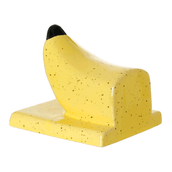 DE-LIVROS-CONJUNTO-COM-2-PECAS-BANA-NAH-LIM-O-SICILIANO-PRETO-BANA-NAH_ST7