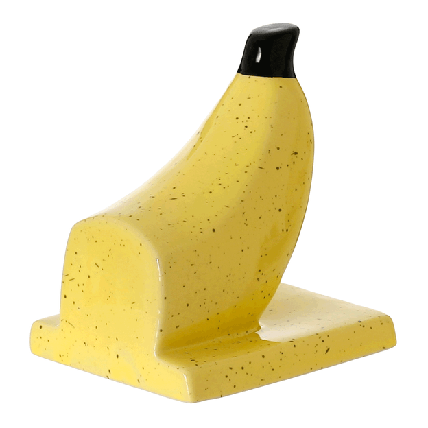 DE-LIVROS-CONJUNTO-COM-2-PECAS-BANA-NAH-LIM-O-SICILIANO-PRETO-BANA-NAH_ST8