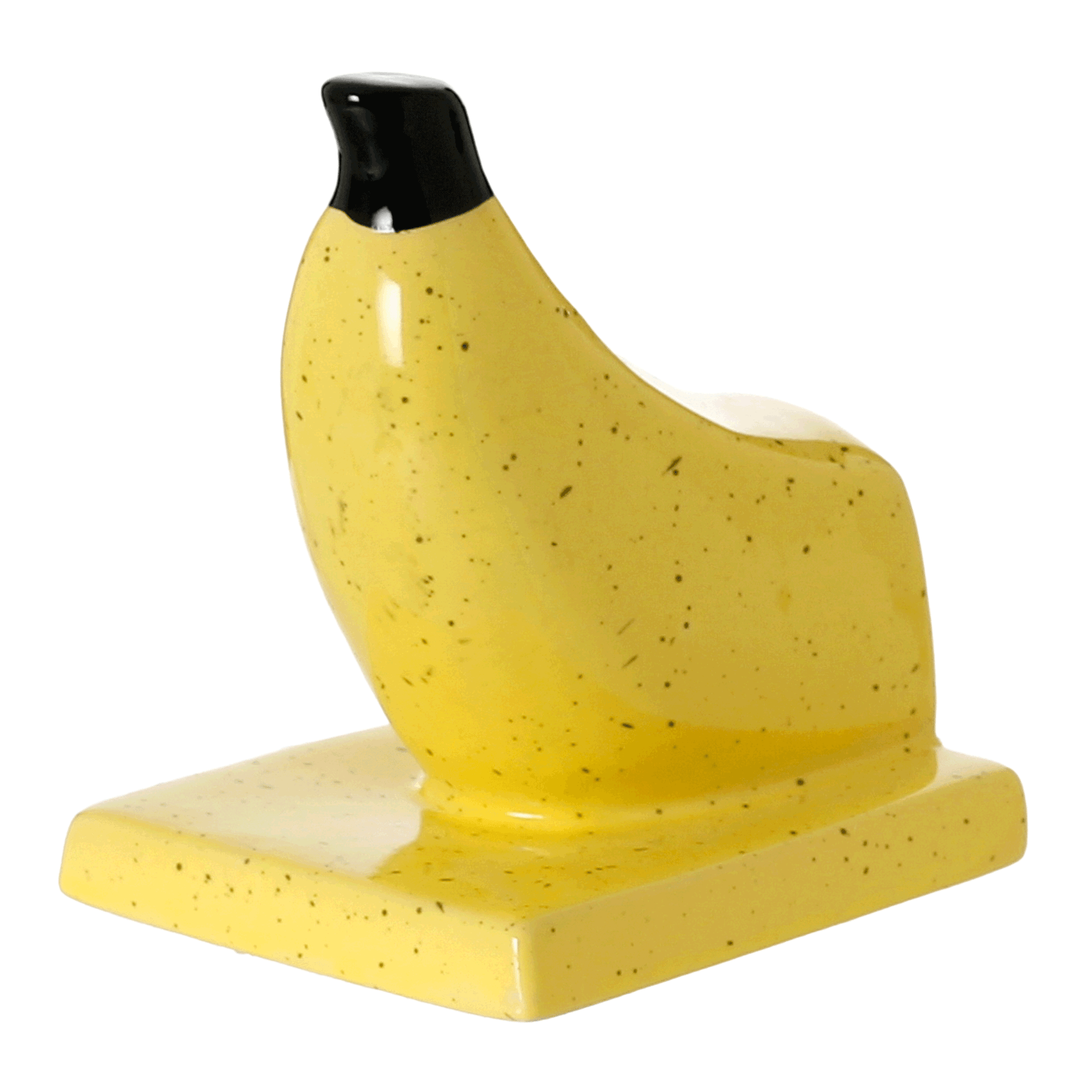 DE-LIVROS-CONJUNTO-COM-2-PECAS-BANA-NAH-LIM-O-SICILIANO-PRETO-BANA-NAH_ST3