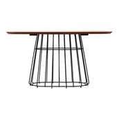 135-M-X-90-CM-JAYS-PRETO-NOZES-JAYS_ST2