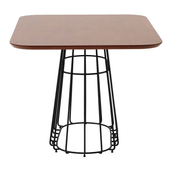 135-M-X-90-CM-JAYS-PRETO-NOZES-JAYS_ST3