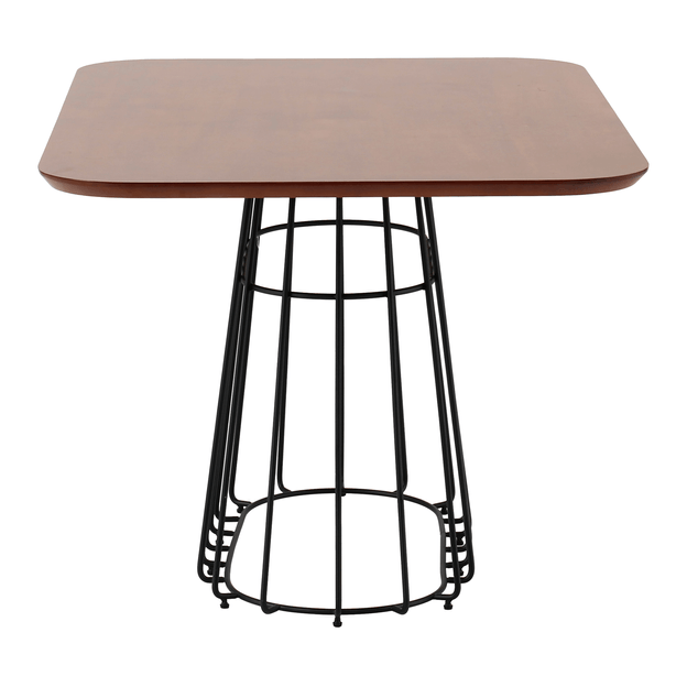 135-M-X-90-CM-JAYS-PRETO-NOZES-JAYS_ST3