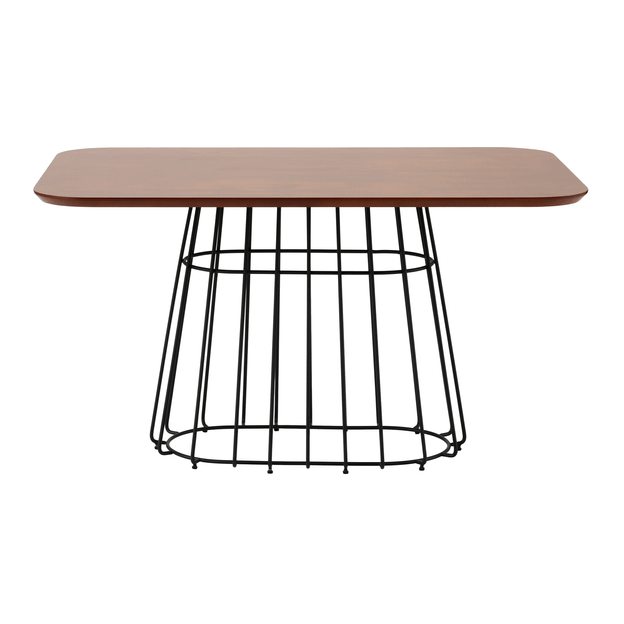 135-M-X-90-CM-JAYS-PRETO-NOZES-JAYS_ST0