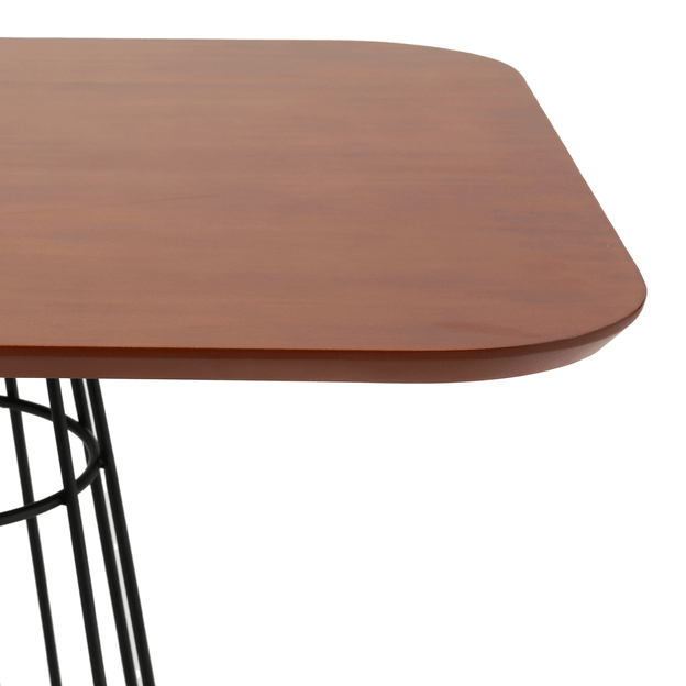 135-M-X-90-CM-JAYS-PRETO-NOZES-JAYS_ST5