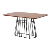 135-M-X-90-CM-JAYS-PRETO-NOZES-JAYS_ST1