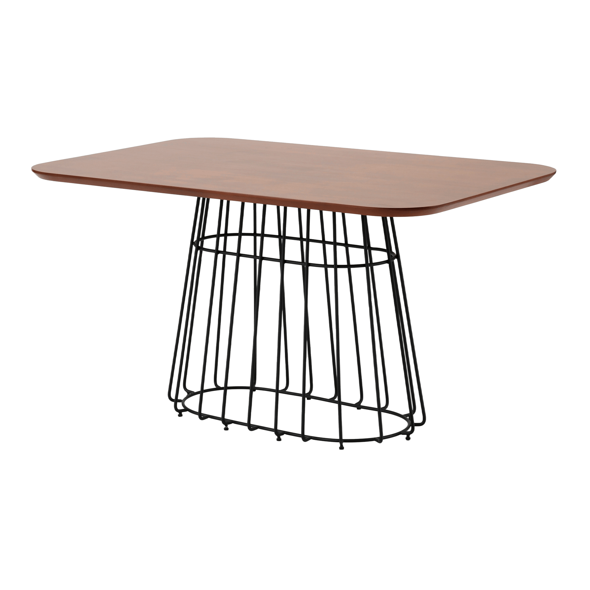 135-M-X-90-CM-JAYS-PRETO-NOZES-JAYS_ST1