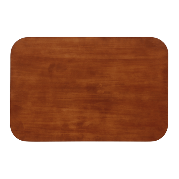 135-M-X-90-CM-JAYS-PRETO-NOZES-JAYS_ST4