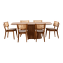 COM-6-CADEIRAS-ALLURE-ARES-TAUARI-NATURAL-_ST0