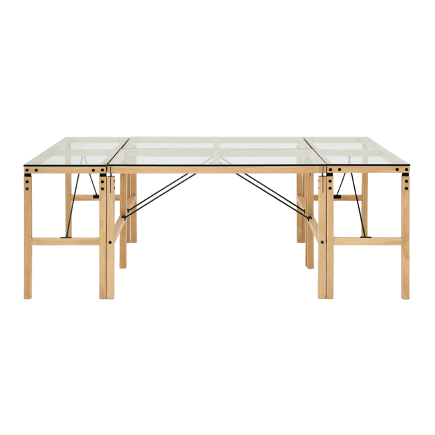 DE-TRABALHO-4-LUGARES-PONTES-OAK-FEEL-GRAFITE-SATIN-_ST1