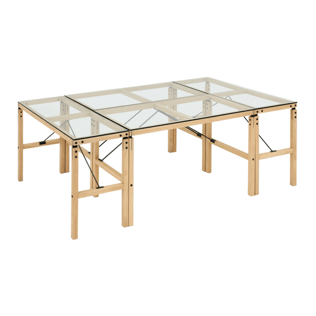 DE-TRABALHO-4-LUGARES-PONTES-OAK-FEEL-GRAFITE-SATIN-_ST0