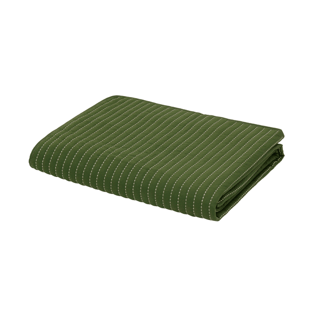 DE-COLCHA-3-PCS-DONOVAN-CASAL-QUEEN-MUSGO-CAMELO-_ST4