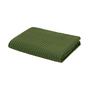 DE-COLCHA-3-PCS-DONOVAN-CASAL-QUEEN-MUSGO-CAMELO-_ST4