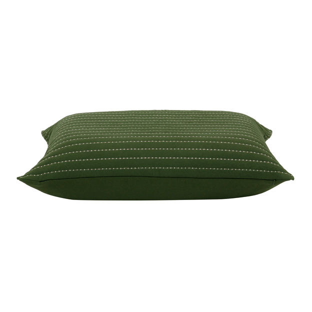 DE-COLCHA-3-PCS-DONOVAN-CASAL-QUEEN-MUSGO-CAMELO-_ST2