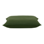 DE-COLCHA-3-PCS-DONOVAN-CASAL-QUEEN-MUSGO-CAMELO-_ST2
