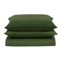 DE-COLCHA-3-PCS-DONOVAN-CASAL-QUEEN-MUSGO-CAMELO-_ST0