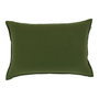 DE-COLCHA-3-PCS-DONOVAN-CASAL-QUEEN-MUSGO-CAMELO-_ST5