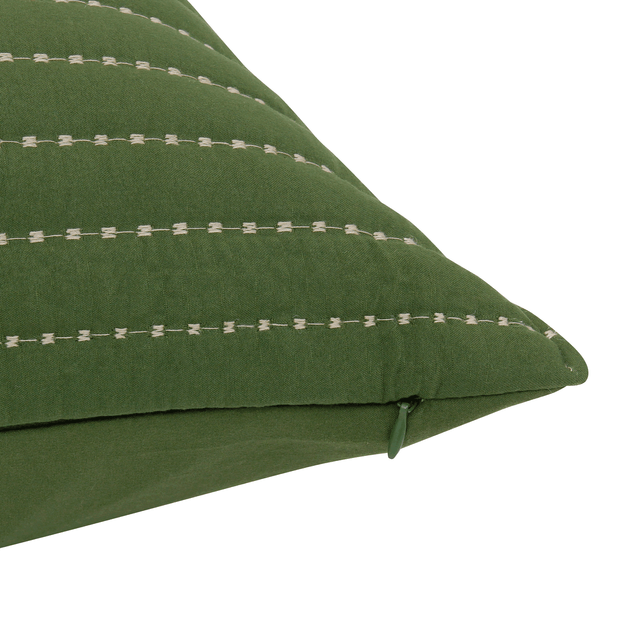 DE-COLCHA-3-PCS-DONOVAN-CASAL-QUEEN-MUSGO-CAMELO-_ST8