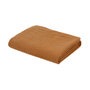DE-COLCHA-3-PCS-CHAMEGO-CASAL-QUEEN-CASCA-DE-URUCUM-_ST3