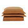 DE-COLCHA-3-PCS-CHAMEGO-CASAL-QUEEN-CASCA-DE-URUCUM-_ST0