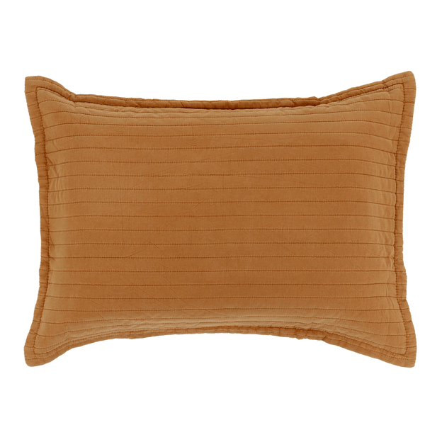 DE-COLCHA-3-PCS-CHAMEGO-CASAL-QUEEN-CASCA-DE-URUCUM-_ST1