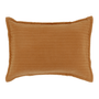 DE-COLCHA-3-PCS-CHAMEGO-CASAL-QUEEN-CASCA-DE-URUCUM-_ST1