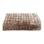 CASAL-180-M-X-220-M-CUDDLE-LATTE-CUDDLE_ST0