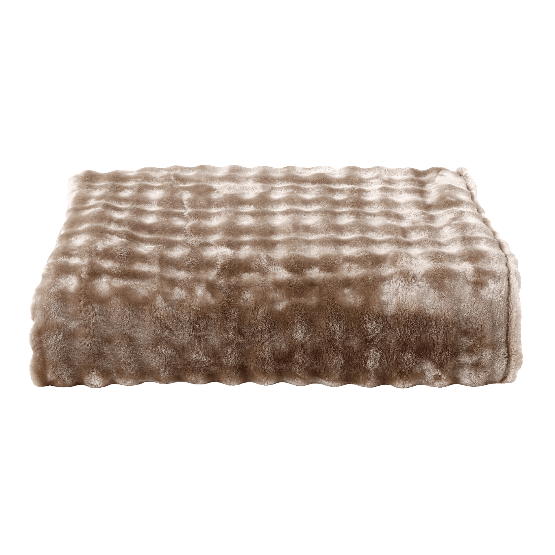 CASAL-180-M-X-220-M-CUDDLE-LATTE-CUDDLE_ST0