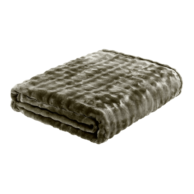 CASAL-180-M-X-220-M-CUDDLE-LODEN-GREEN-CUDDLE_ST1