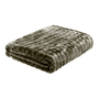 CASAL-180-M-X-220-M-CUDDLE-LODEN-GREEN-CUDDLE_ST1