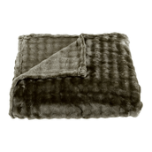 CASAL-180-M-X-220-M-CUDDLE-LODEN-GREEN-CUDDLE_ST3